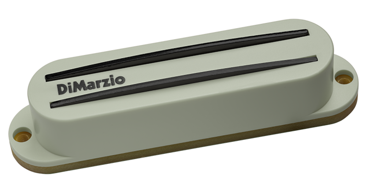 The Tone Zone® S | DiMarzio
